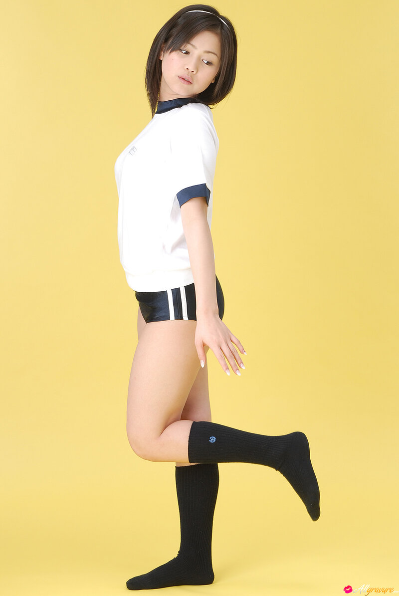 Карина, 24 года, 2 размер груди