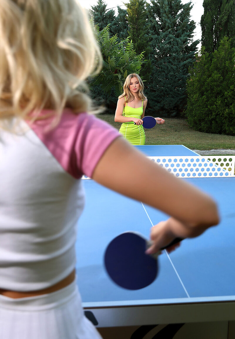 Маргарита, 24 года, 1 размер груди