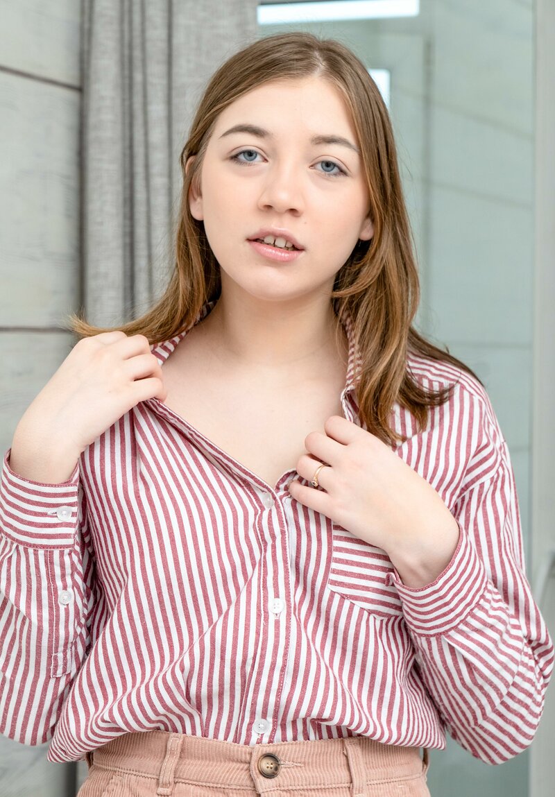 Ольга, 64 года, 3 размер груди